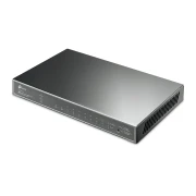 TP-Link TL-SG2210P JetStream