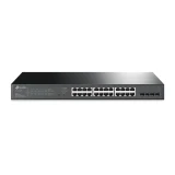 TP-Link TL-SG2428P JetStream