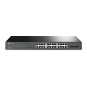TP-Link TL-SG2428P JetStream