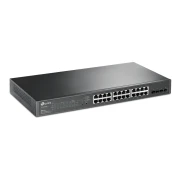 TP-Link TL-SG2428P JetStream