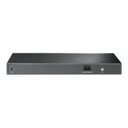 TP-Link TL-SG2428P JetStream