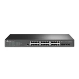 TP-Link TL-SG3428 JetStream
