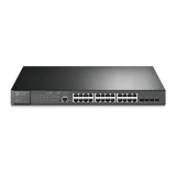 TP-Link TL-SG3428MP JetStream