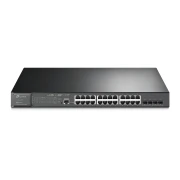 TP-Link TL-SG3428MP JetStream
