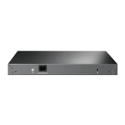 TP-Link TL-SG3428MP JetStream
