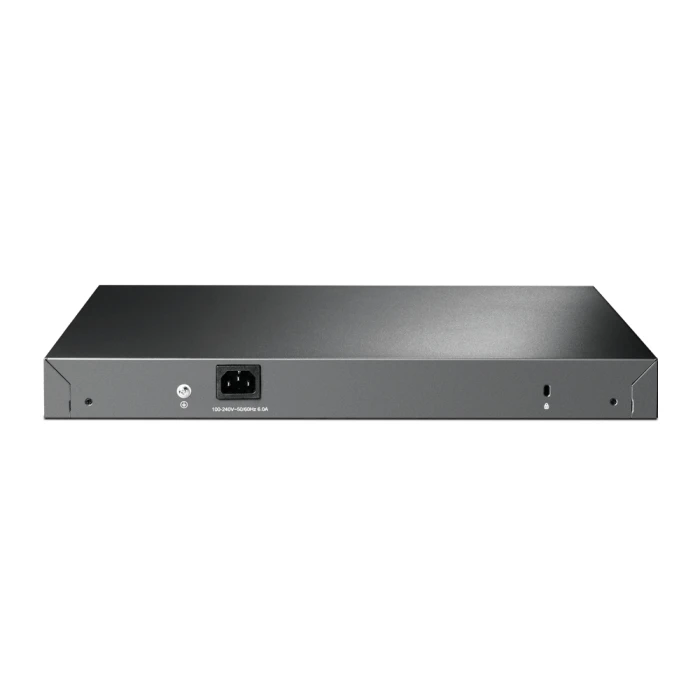 TP-Link TL-SG3428MP JetStream