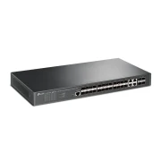 TP-Link TL-SG3428XF JetStream