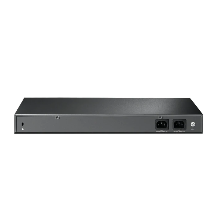 TP-Link TL-SG3428XF JetStream