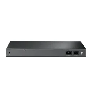 TP-Link TL-SG3428XF JetStream