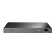 TP-Link TL-SG3452P JetStream