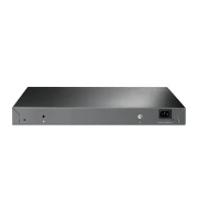 TP-Link TL-SG3452XP JetStream