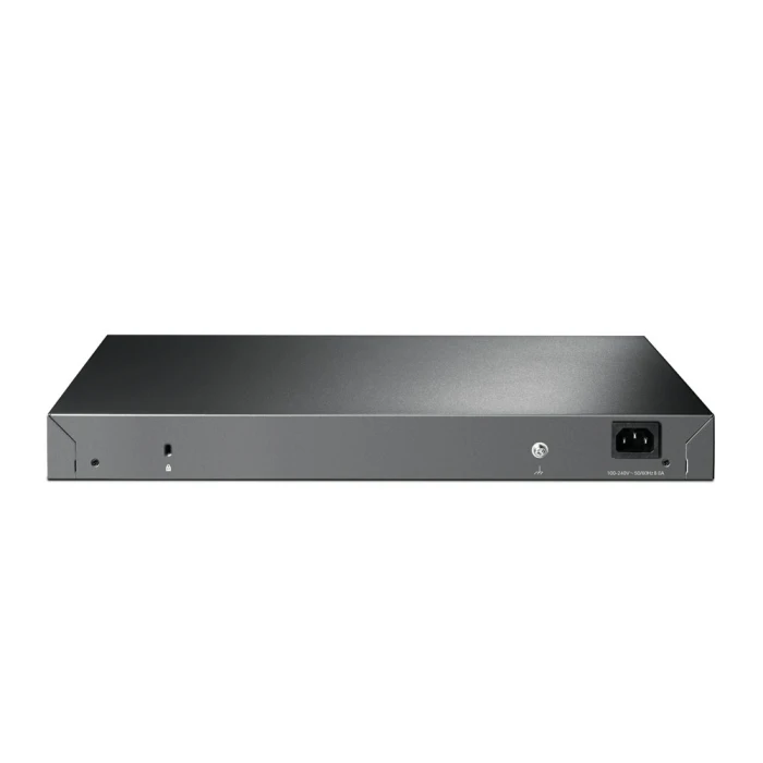 TP-Link TL-SG3452XP JetStream