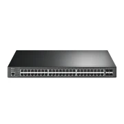 TP-Link TL-SG3452XP JetStream