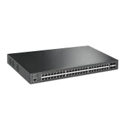 TP-Link TL-SG3452XP JetStream