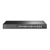 TP-Link TL-SL2428P JetStream