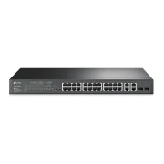 TP-Link TL-SL2428P JetStream