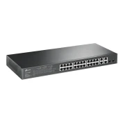 TP-Link TL-SL2428P JetStream