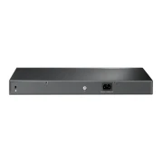 TP-Link TL-SL2428P JetStream