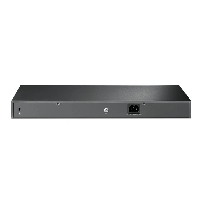 TP-Link TL-SL2428P JetStream