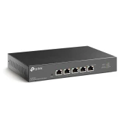 TP-Link TL-SX105