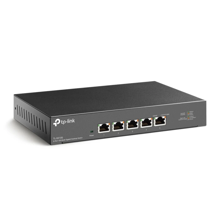 TP-Link TL-SX105