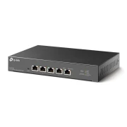 TP-Link TL-SX105