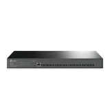 TP-Link TL-SX3016F JetStream