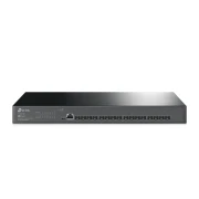 TP-Link TL-SX3016F JetStream