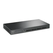 TP-Link TL-SX3016F JetStream