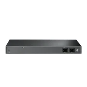 TP-Link TL-SX3016F JetStream