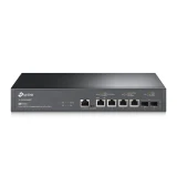 TP-Link TL-SX3206HPP JetStream