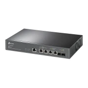 TP-Link TL-SX3206HPP JetStream