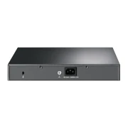 TP-Link TL-SX3206HPP JetStream
