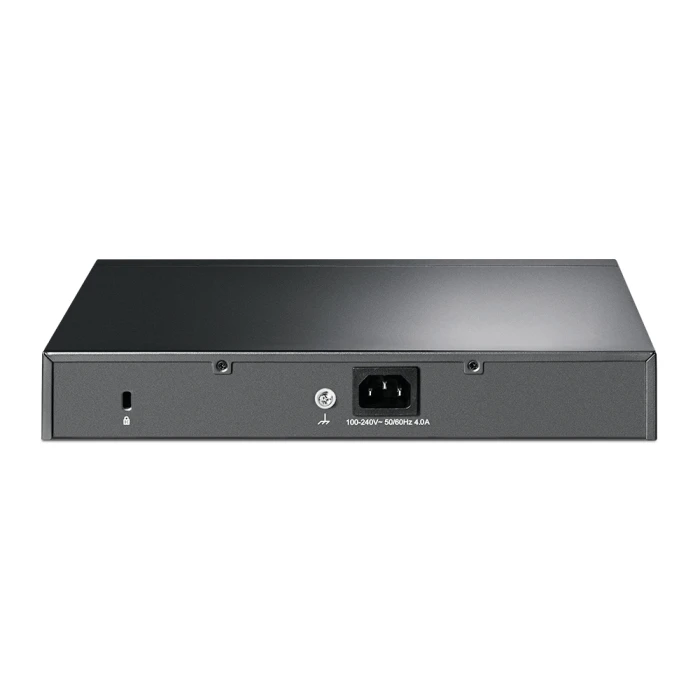 TP-Link TL-SX3206HPP JetStream