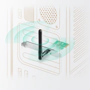 TP-Link TL-WN781ND