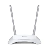 TP-LINK TL-WR840N