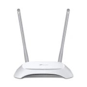 TP-LINK TL-WR840N