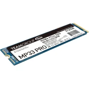 TEAM GROUP MP33 PRO 512GB