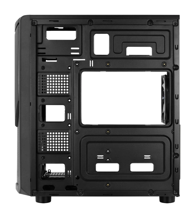 AeroCool Tomahawk-A BK v3