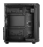 AeroCool Tomahawk-A BK v3