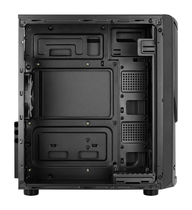 AeroCool Tomahawk-A BK v3