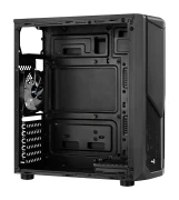 AeroCool Tomahawk-A BK v3