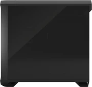 FRACTAL DESIGN Torrent Black TG Light