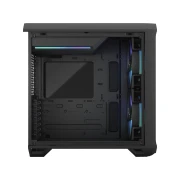FRACTAL DESIGN TORRENT COMPACT BLACK RGB TG Light Tint