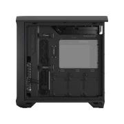 FRACTAL DESIGN TORRENT COMPACT BLACK RGB TG Light Tint