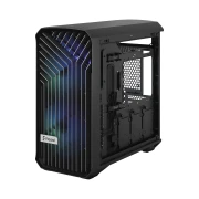 FRACTAL DESIGN TORRENT COMPACT BLACK RGB TG Light Tint