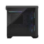 FRACTAL DESIGN TORRENT COMPACT BLACK RGB TG Light Tint