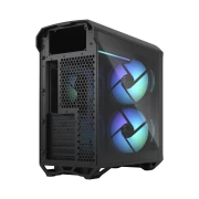 FRACTAL DESIGN TORRENT COMPACT BLACK RGB TG Light Tint