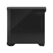 FRACTAL DESIGN TORRENT COMPACT BLACK RGB TG Light Tint