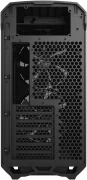 FRACTAL DESIGN Torrent Compact Black Solid